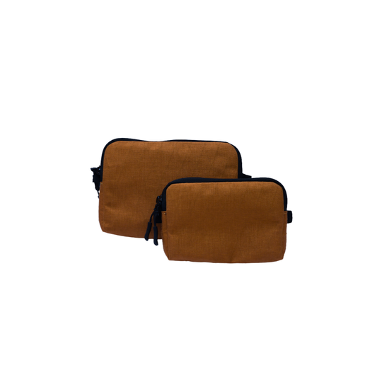 Duo (Sizes 1 and 2)