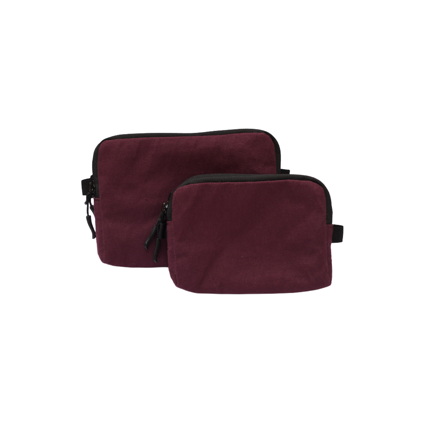 Amenity Kit Bundle