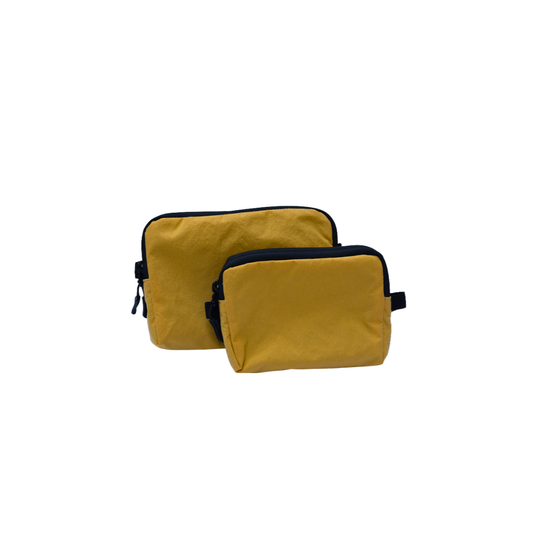Amenity Kit Bundle