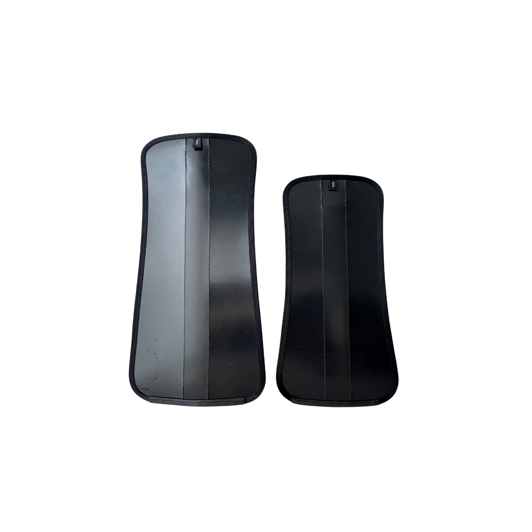 FlexFrame Insert