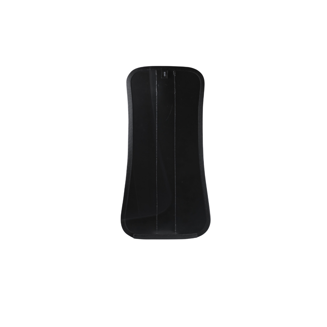 FlexFrame Insert