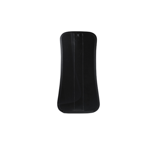 FlexFrame Insert