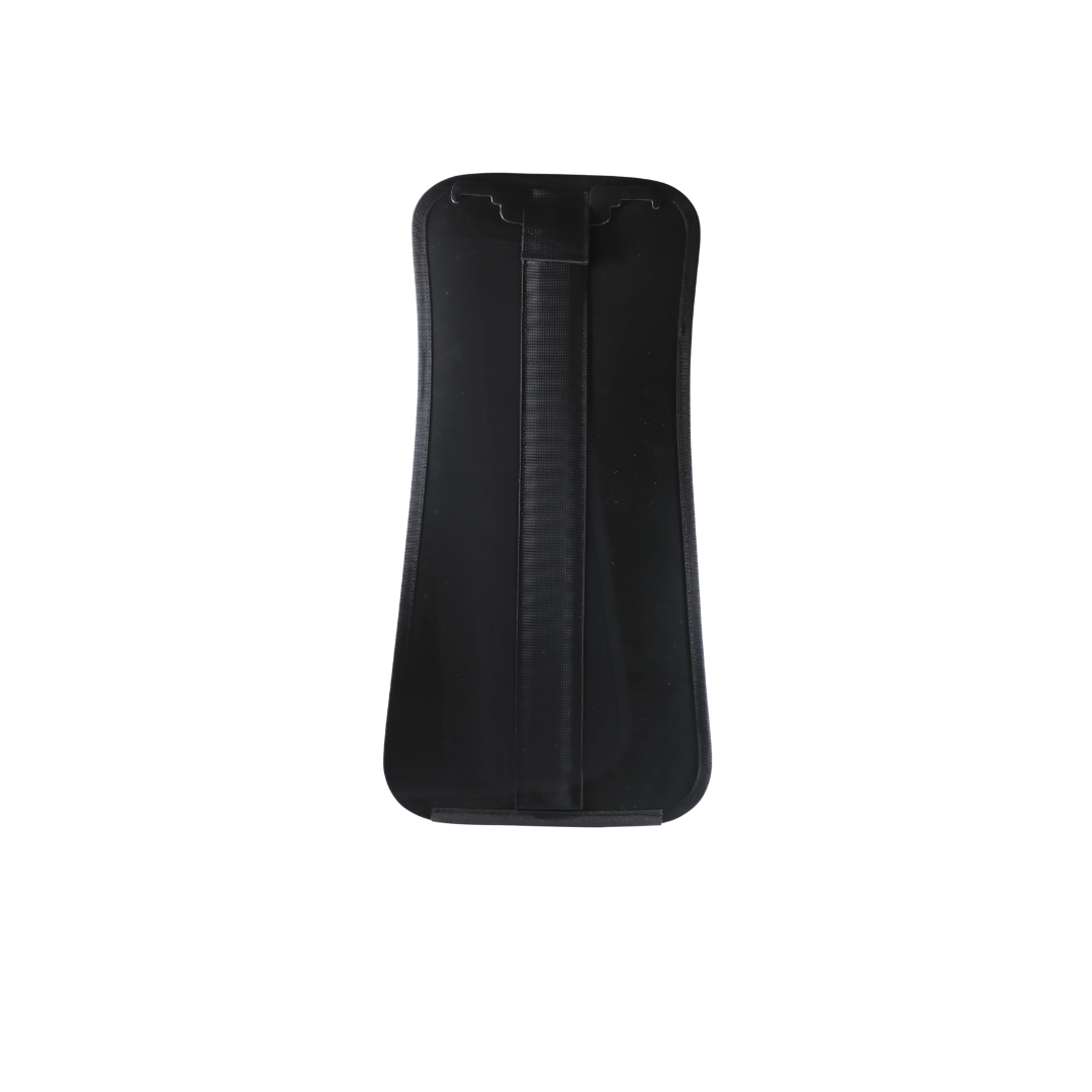 FlexFrame Insert