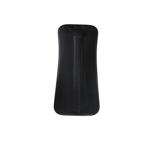 FlexFrame Insert