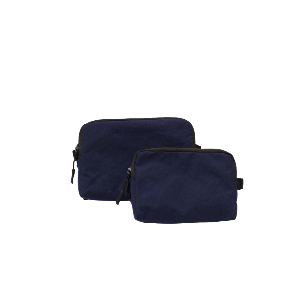 Amenity Kit Bundle